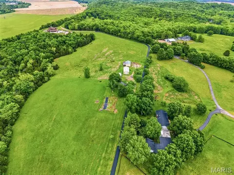 Other - 11 Skyview Way, Pacific, MO 63069 photo 12 of 14