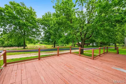 Exterior - 11 Skyview Way, Pacific, MO 63069 photo 16 of 36
