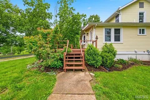Exterior - 11 Skyview Way, Pacific, MO 63069 photo 18 of 36