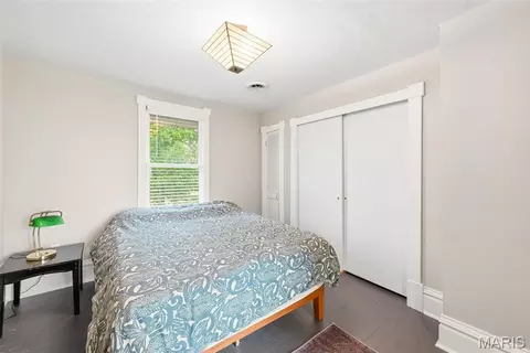 Bedroom - 11 Skyview Way, Pacific, MO 63069 photo 5 of 8