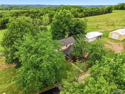 Other - 11 Skyview Way, Pacific, MO 63069 photo 11 of 14