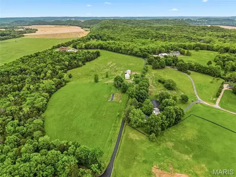View/Area - 11 Skyview Way, Pacific, MO 63069 photo 1 of 6