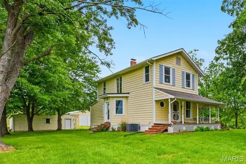 Other - 11 Skyview Way, Pacific, MO 63069 photo 1 of 14