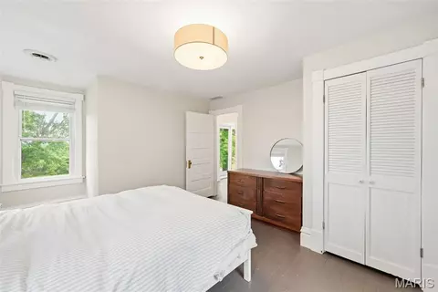 Bedroom - 11 Skyview Way, Pacific, MO 63069 photo 4 of 8