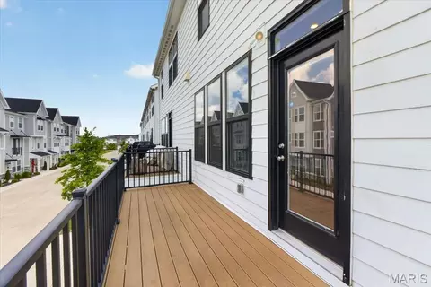 Other - 8933 Eager Rd, Saint Louis, MO 63144 photo 4 of 6