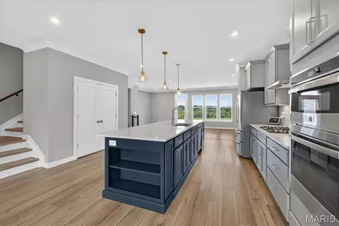 Other - 8933 Eager Rd, Saint Louis, MO 63144 photo 2 of 6