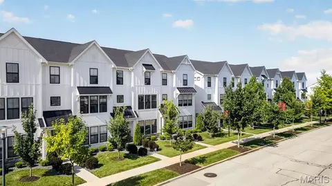 Other - 8933 Eager Rd, Saint Louis, MO 63144 photo 6 of 6