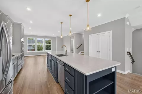 Other - 8933 Eager Rd, Saint Louis, MO 63144 photo 1 of 6