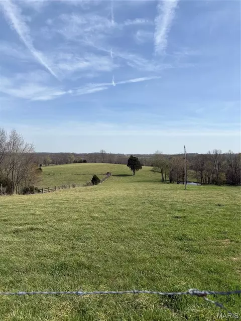 0 County Road 520, Oak Ridge, MO 63769