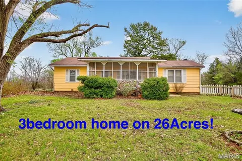 30050 Highway T, Richland, MO 65556