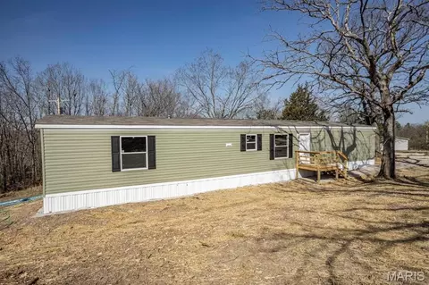 18356 Lassiter Ln, Waynesville, MO 65583
