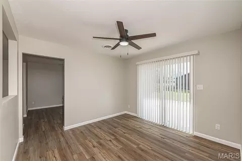 Other - 18 Golf Dr, Sullivan, MO 63080 photo 2 of 3