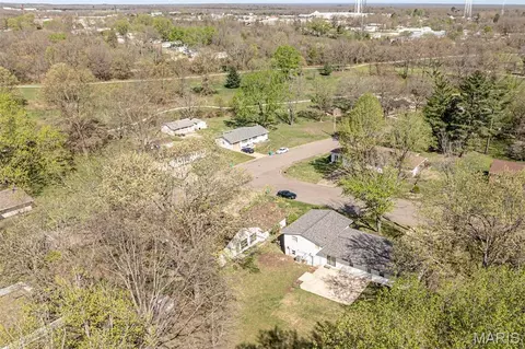 View/Area - 18 Golf Dr, Sullivan, MO 63080 photo 3 of 4