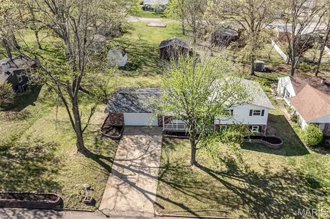 View/Area - 18 Golf Dr, Sullivan, MO 63080 photo 1 of 4