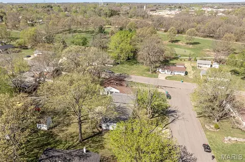 View/Area - 18 Golf Dr, Sullivan, MO 63080 photo 4 of 4