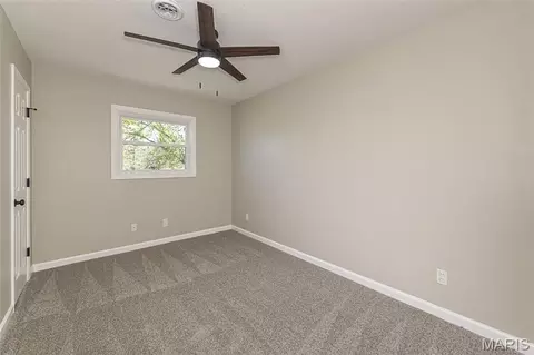 Bedroom - 18 Golf Dr, Sullivan, MO 63080 photo 1 of 5