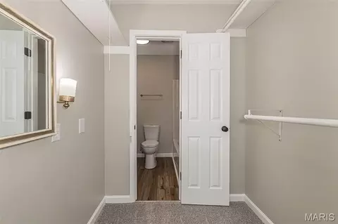 Other - 18 Golf Dr, Sullivan, MO 63080 photo 3 of 3