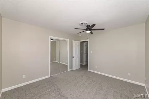 Bedroom - 18 Golf Dr, Sullivan, MO 63080 photo 3 of 5