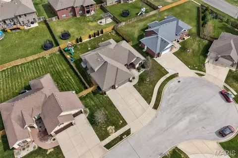 View/Area - 853 E Apollo Ct, Nixa, MO 65714 photo 13 of 19