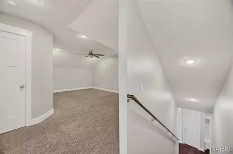 Entry Way - 853 E Apollo Ct, Nixa, MO 65714 photo 5 of 5