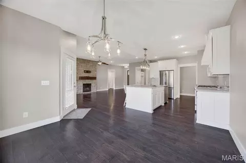 Other - 853 E Apollo Ct, Nixa, MO 65714 photo 7 of 14