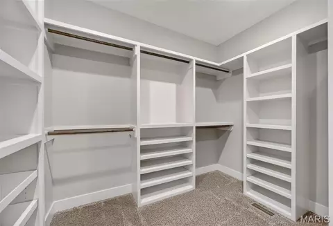 Other - 853 E Apollo Ct, Nixa, MO 65714 photo 5 of 14