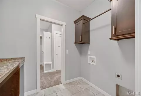 Other - 853 E Apollo Ct, Nixa, MO 65714 photo 6 of 14