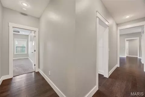 Entry Way - 853 E Apollo Ct, Nixa, MO 65714 photo 1 of 5
