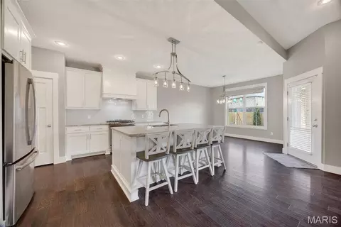 Other - 853 E Apollo Ct, Nixa, MO 65714 photo 1 of 14