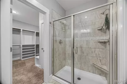 Other - 853 E Apollo Ct, Nixa, MO 65714 photo 4 of 14