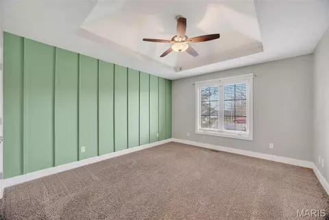 Other - 853 E Apollo Ct, Nixa, MO 65714 photo 9 of 14