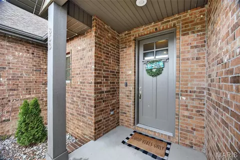 Exterior - 853 E Apollo Ct, Nixa, MO 65714 photo 8 of 13