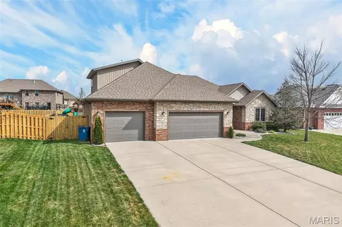 Other - 853 E Apollo Ct, Nixa, MO 65714 photo 14 of 14