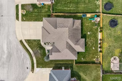 View/Area - 853 E Apollo Ct, Nixa, MO 65714 photo 10 of 19