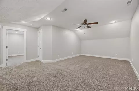 Other - 853 E Apollo Ct, Nixa, MO 65714 photo 11 of 14
