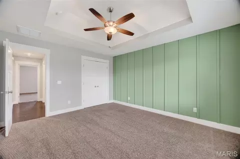 Other - 853 E Apollo Ct, Nixa, MO 65714 photo 10 of 14