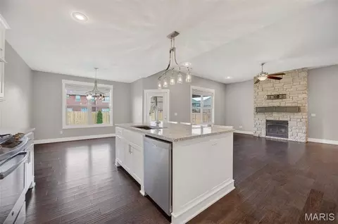 Other - 853 E Apollo Ct, Nixa, MO 65714 photo 2 of 14