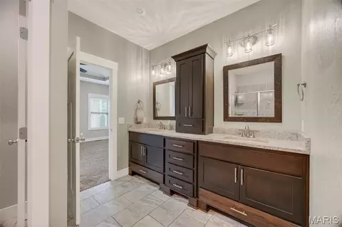 Bath - 853 E Apollo Ct, Nixa, MO 65714 photo 1 of 4