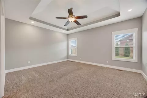 Other - 853 E Apollo Ct, Nixa, MO 65714 photo 3 of 14