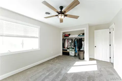 Other - 10605 Larson Ln, Rolla, MO 65401 photo 19 of 32