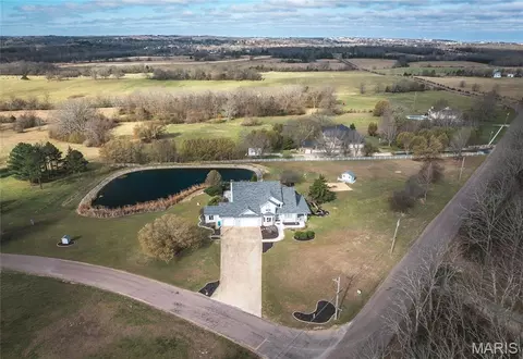View/Area - 10605 Larson Ln, Rolla, MO 65401 photo 3 of 3