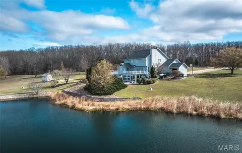 Other - 10605 Larson Ln, Rolla, MO 65401 photo 3 of 32