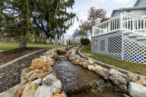 Other - 10605 Larson Ln, Rolla, MO 65401 photo 7 of 32