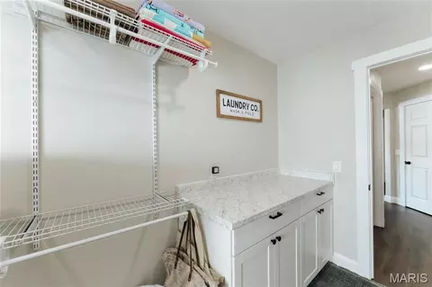 Other - 10605 Larson Ln, Rolla, MO 65401 photo 22 of 32