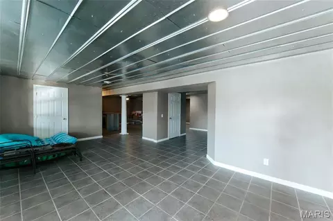 Other - 10605 Larson Ln, Rolla, MO 65401 photo 32 of 32