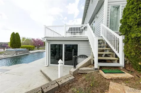 Other - 10605 Larson Ln, Rolla, MO 65401 photo 6 of 32