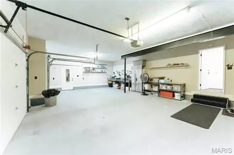 Other - 10605 Larson Ln, Rolla, MO 65401 photo 24 of 32