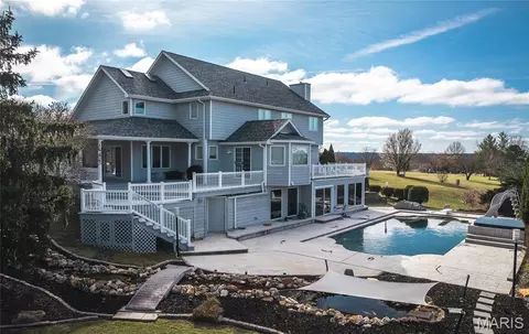 Other - 10605 Larson Ln, Rolla, MO 65401 photo 5 of 32