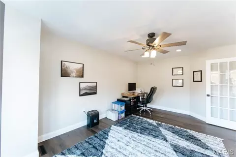 Other - 10605 Larson Ln, Rolla, MO 65401 photo 10 of 32