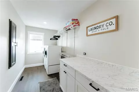 Other - 10605 Larson Ln, Rolla, MO 65401 photo 23 of 32